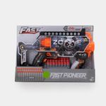 lanzador-fast-pioneer-con-24-dardos-zombie-panda-5-7701016937825