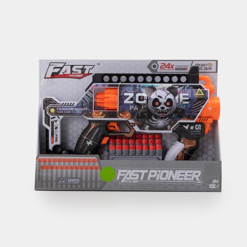lanzador-fast-pioneer-con-24-dardos-zombie-panda-5-7701016937825