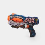 lanzador-fast-pioneer-con-12-dardos-monster-7701016937849