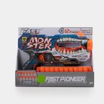 lanzador-fast-pioneer-con-12-dardos-monster-5-7701016937849