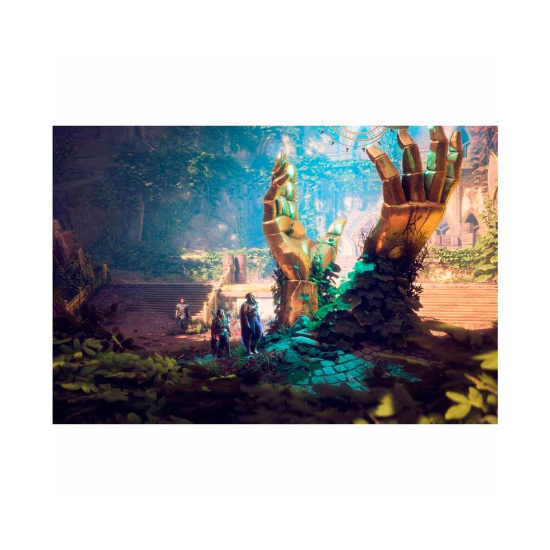 juego-dragon-age-the-veilguard-para-ps5-2-14633744927