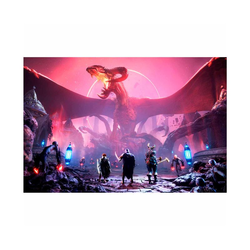 juego-dragon-age-the-veilguard-para-ps5-3-14633744927
