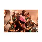 juego-dragon-age-the-veilguard-para-ps5-4-14633744927