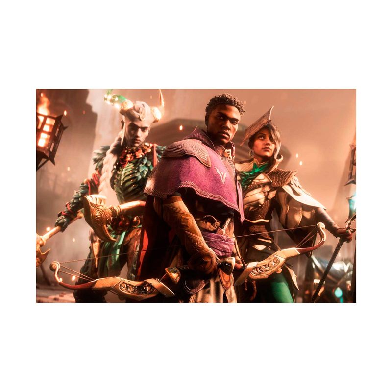 juego-dragon-age-the-veilguard-para-ps5-4-14633744927