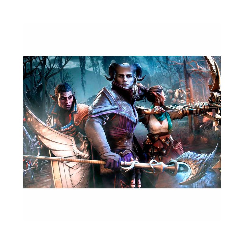 juego-dragon-age-the-veilguard-para-ps5-5-14633744927