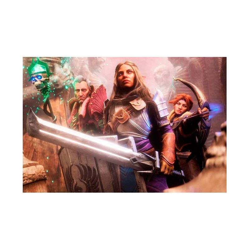 juego-dragon-age-the-veilguard-para-ps5-7-14633744927