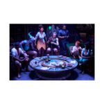 juego-dragon-age-the-veilguard-para-ps5-8-14633744927