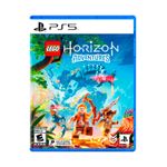 juego-lego-horizon-adventures-para-ps5-711719583769