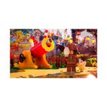 juego-lego-horizon-adventures-para-ps5-3-711719583769