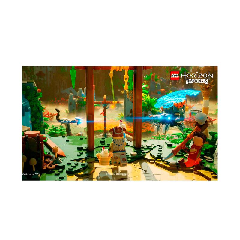 juego-lego-horizon-adventures-para-ps5-4-711719583769