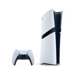 consola-ps5-pro-hw-2tb-711719595700