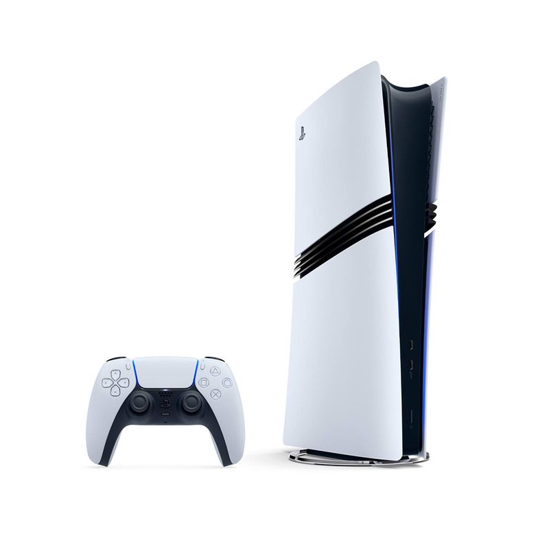 consola-ps5-pro-hw-2tb-711719595700