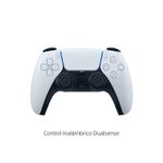 consola-ps5-pro-hw-2tb-3-711719595700