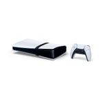 consola-ps5-pro-hw-2tb-6-711719595700