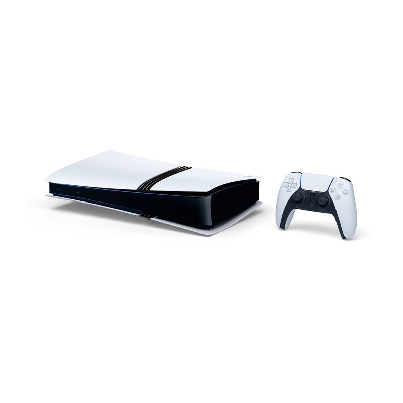 consola-ps5-pro-hw-2tb-6-711719595700