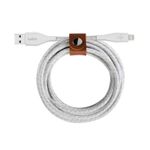 cable-usb-a-lightning-3m-trenzado-belkin-745883781232