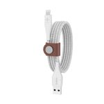 cable-usb-a-lightning-3m-trenzado-belkin-2-745883781232