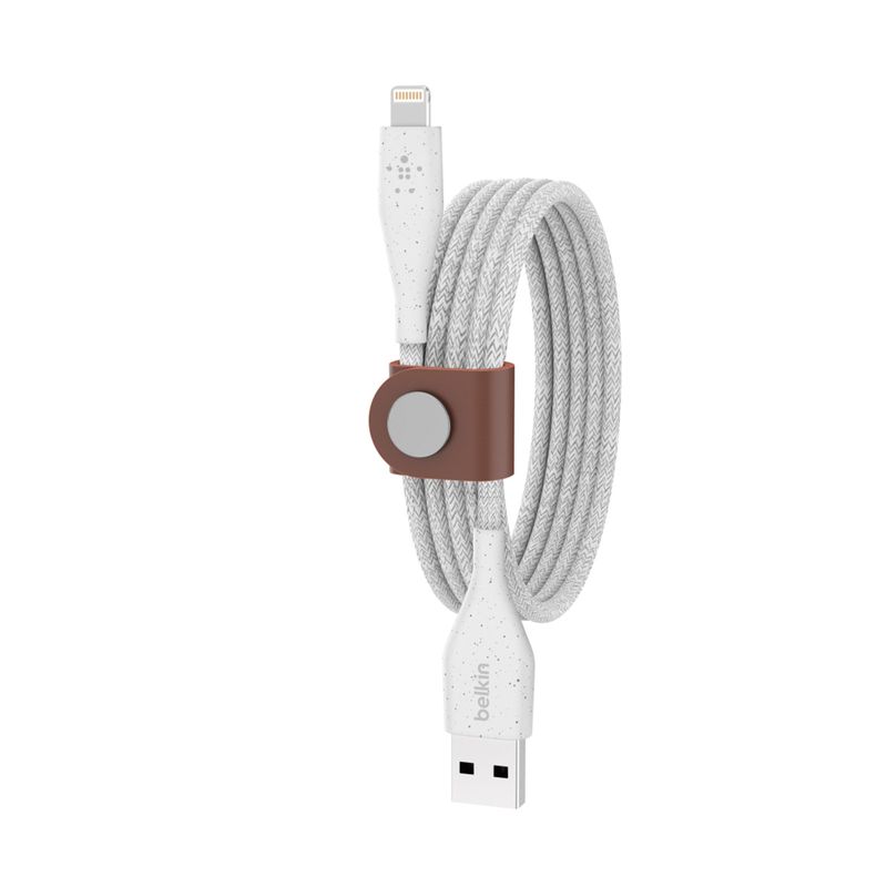 cable-usb-a-lightning-3m-trenzado-belkin-2-745883781232