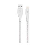 cable-usb-a-lightning-3m-trenzado-belkin-3-745883781232