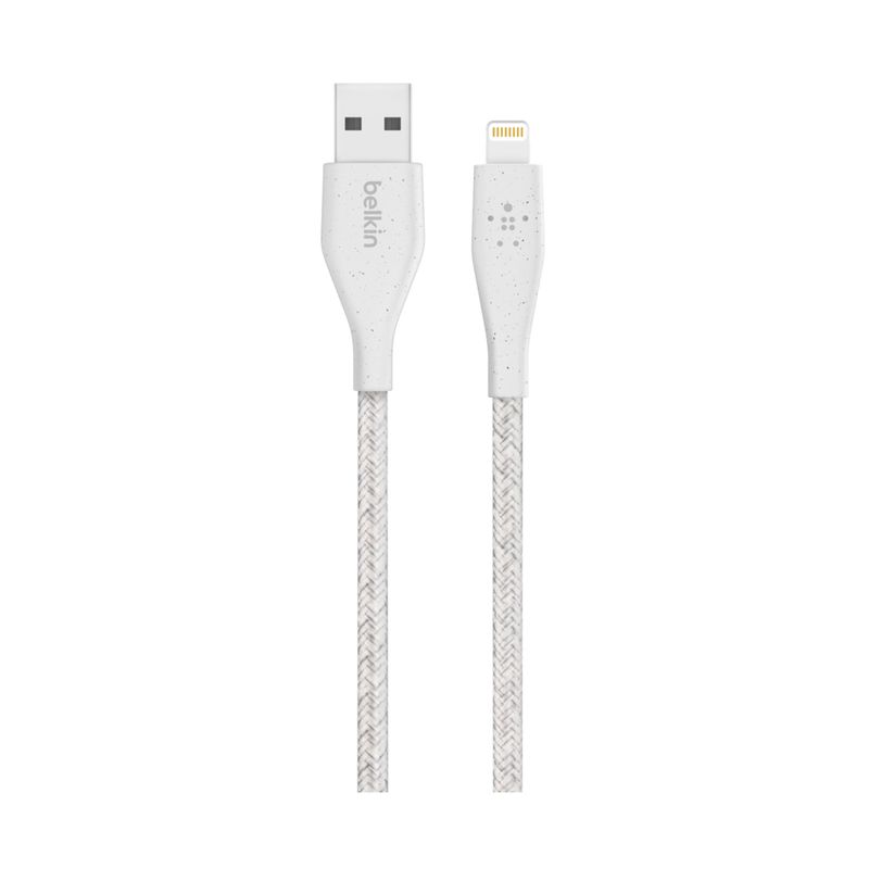 cable-usb-a-lightning-3m-trenzado-belkin-3-745883781232