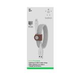 cable-usb-a-lightning-3m-trenzado-belkin-4-745883781232