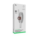 cable-usb-a-lightning-3m-trenzado-belkin-5-745883781232