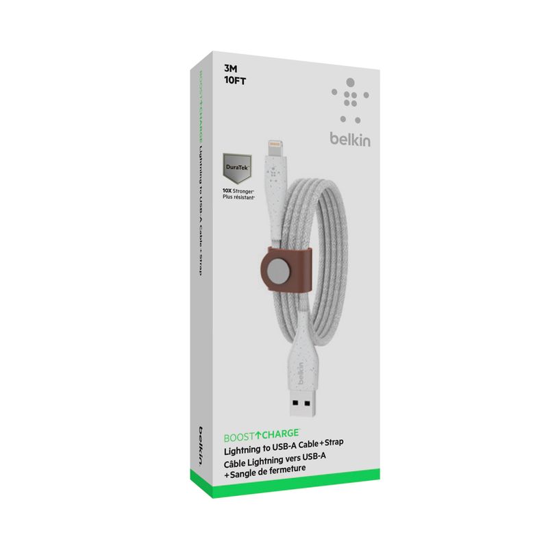 cable-usb-a-lightning-3m-trenzado-belkin-5-745883781232
