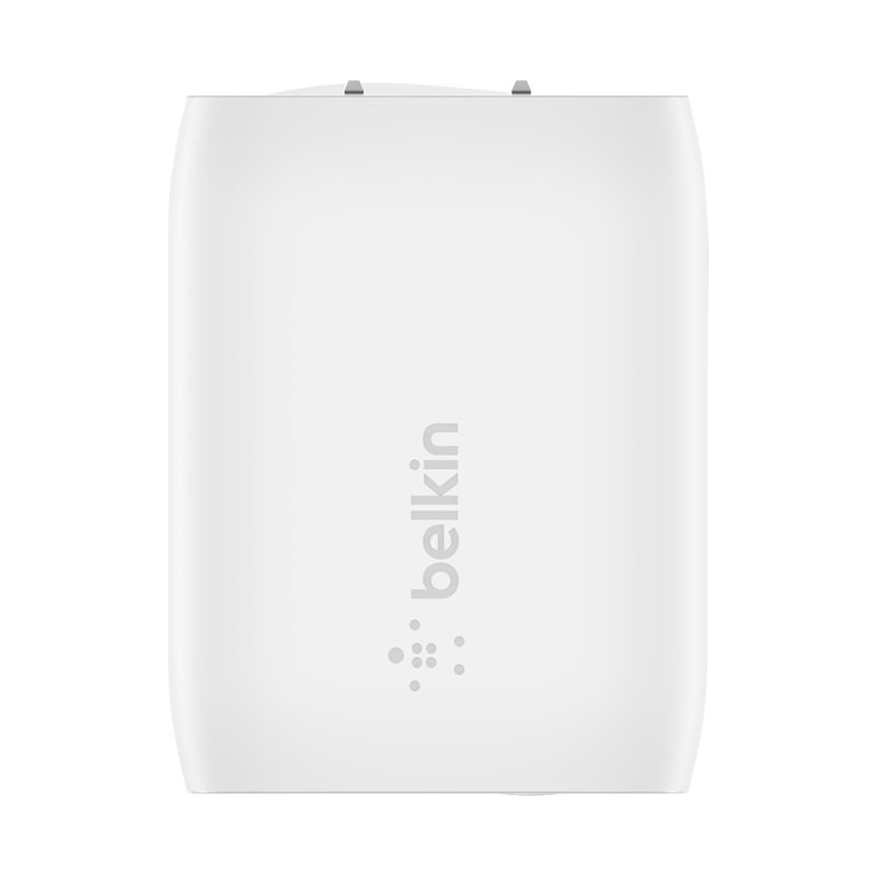 cargador-de-pared-20w-cable-usb-c-a-lightning-belkin-745883841332