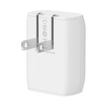 cargador-de-pared-20w-cable-usb-c-a-lightning-belkin-2-745883841332