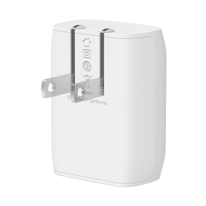 cargador-de-pared-20w-cable-usb-c-a-lightning-belkin-2-745883841332