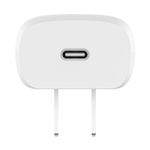 cargador-de-pared-20w-cable-usb-c-a-lightning-belkin-3-745883841332