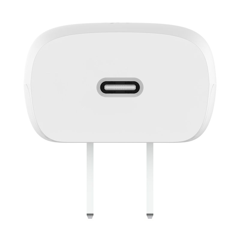 cargador-de-pared-20w-cable-usb-c-a-lightning-belkin-3-745883841332