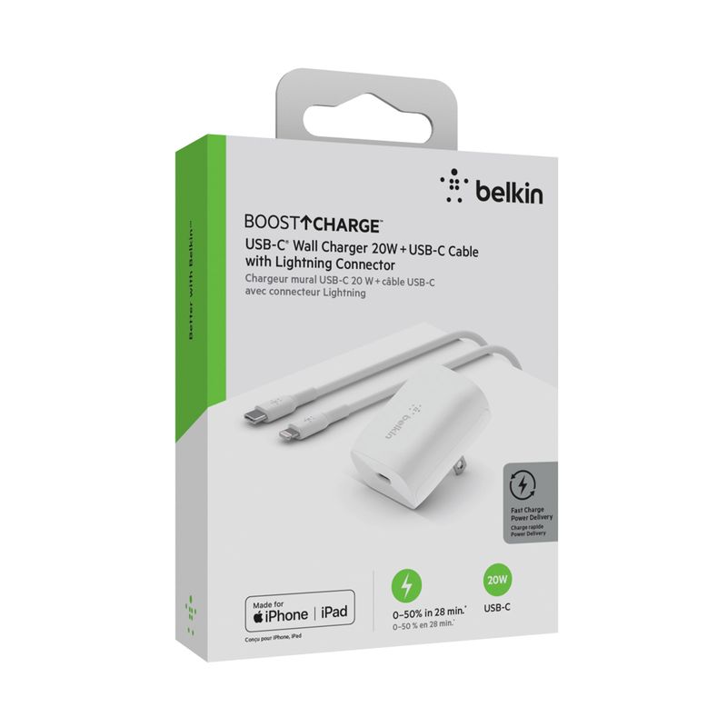 cargador-de-pared-20w-cable-usb-c-a-lightning-belkin-5-745883841332