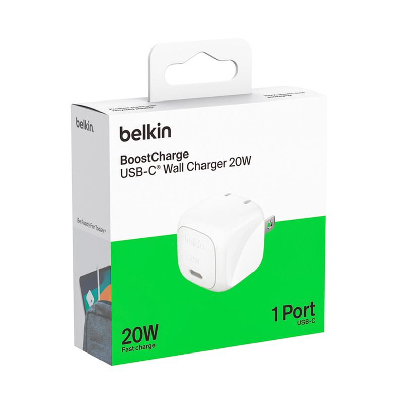 cargador-de-pared-20w-usb-c-cubo-belkin-3-745883880430
