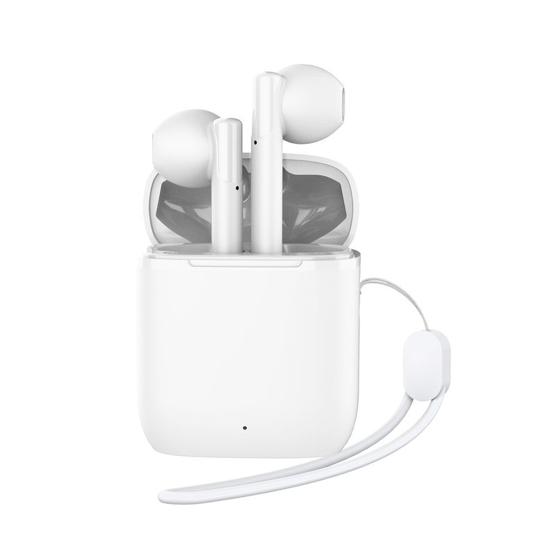 audifonos-in-ear-miccell-blanco-vq-bh10-7701016711180