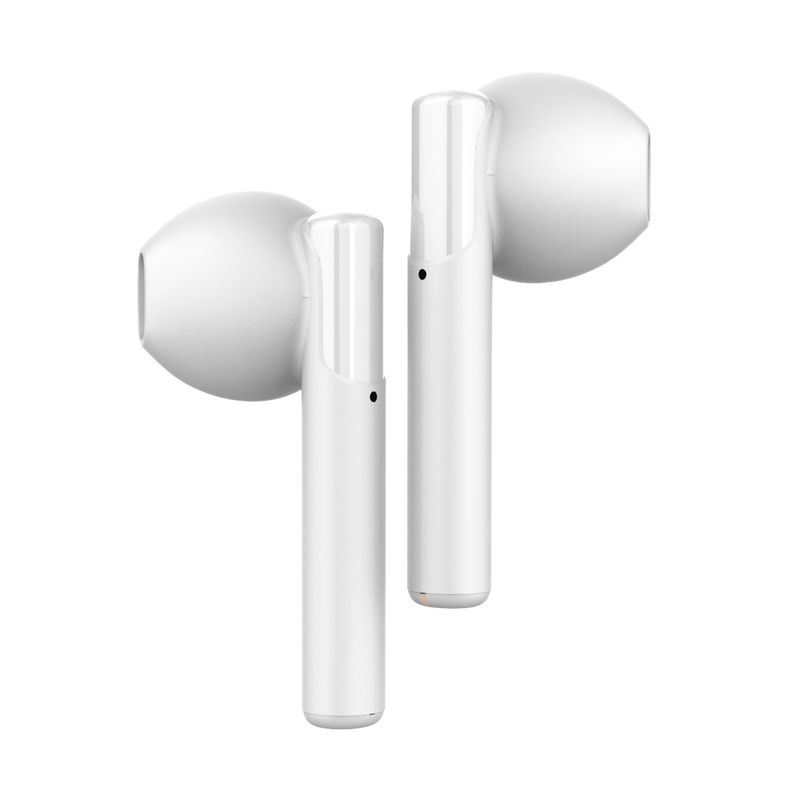 audifonos-in-ear-miccell-blanco-vq-bh10-3-7701016711180