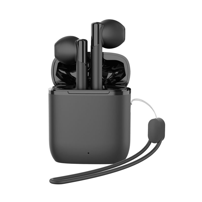audifonos-in-ear-miccell-negro-vq-bh10-7701016711579