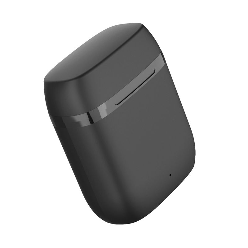 audifonos-in-ear-miccell-negro-vq-bh10-2-7701016711579