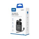 audifonos-in-ear-miccell-negro-vq-bh10-3-7701016711579
