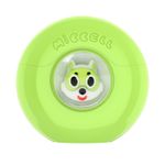 audifonos-in-ear-miccell-verde-vq-bh20-7701016712620