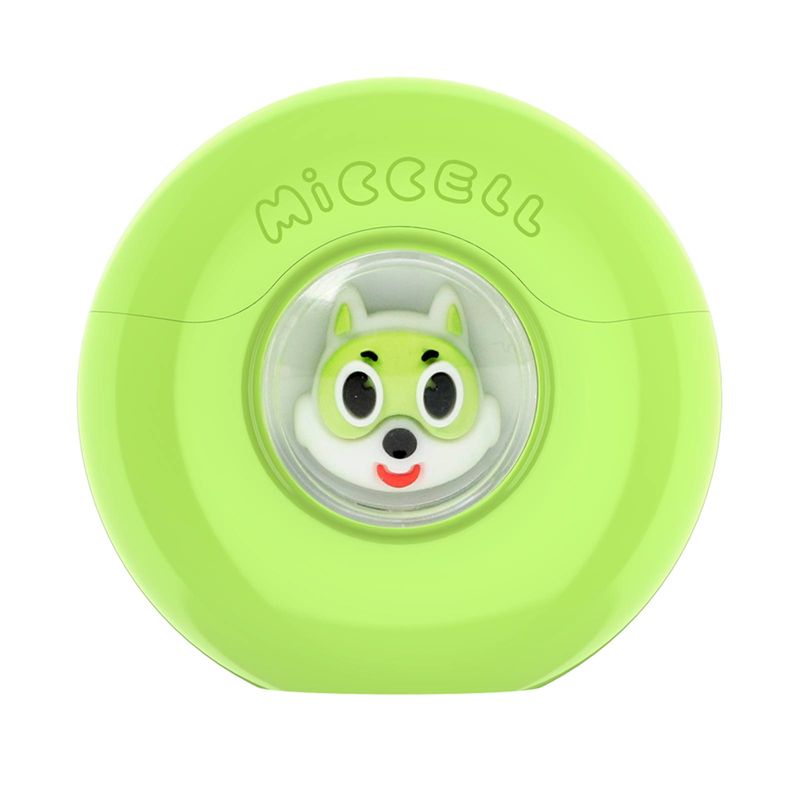 audifonos-in-ear-miccell-verde-vq-bh20-7701016712620