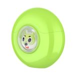 audifonos-in-ear-miccell-verde-vq-bh20-2-7701016712620