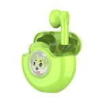 audifonos-in-ear-miccell-verde-vq-bh20-3-7701016712620