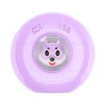 audifonos-in-ear-miccell-morado-vq-bh20-7701016715119