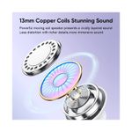audifonos-in-ear-miccell-morado-vq-bh20-3-7701016715119