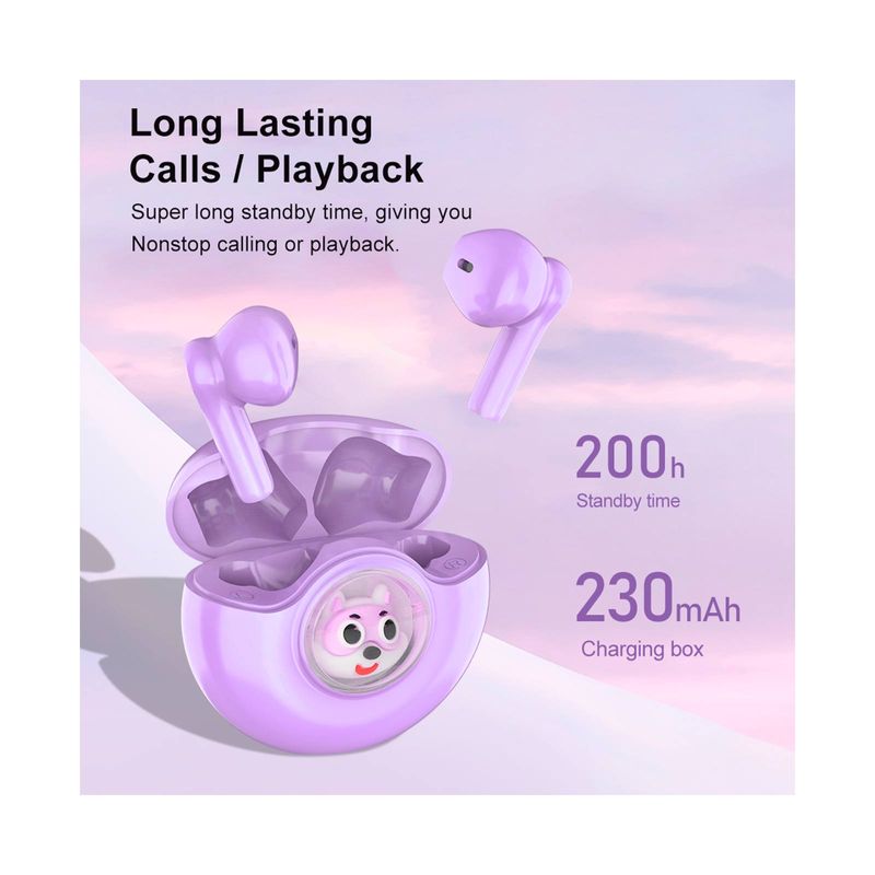 audifonos-in-ear-miccell-morado-vq-bh20-4-7701016715119