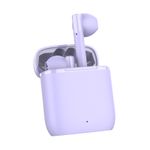 audifonos-in-ear-miccell-morado-vq-bh10-7701016716567