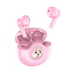 audifonos-in-ear-miccell-rosado-vq-bh20-2-7701016725606