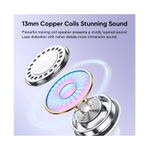 audifonos-in-ear-miccell-rosado-vq-bh20-3-7701016725606