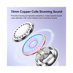 audifonos-in-ear-miccell-blanco-vq-bh20-2-7701016725637